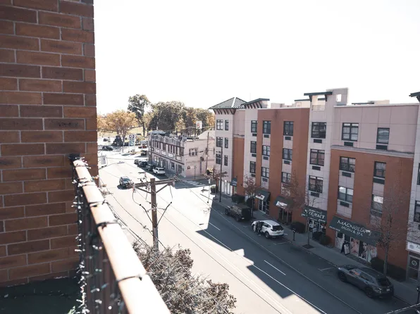 9249 John F Kennedy Boulevard image 17 of 18