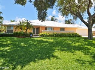 8332 SE Quail Ridge Way, Hobe Sound, FL 33455