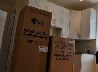 526 Dahill Rd #2R, Brooklyn, NY 11218