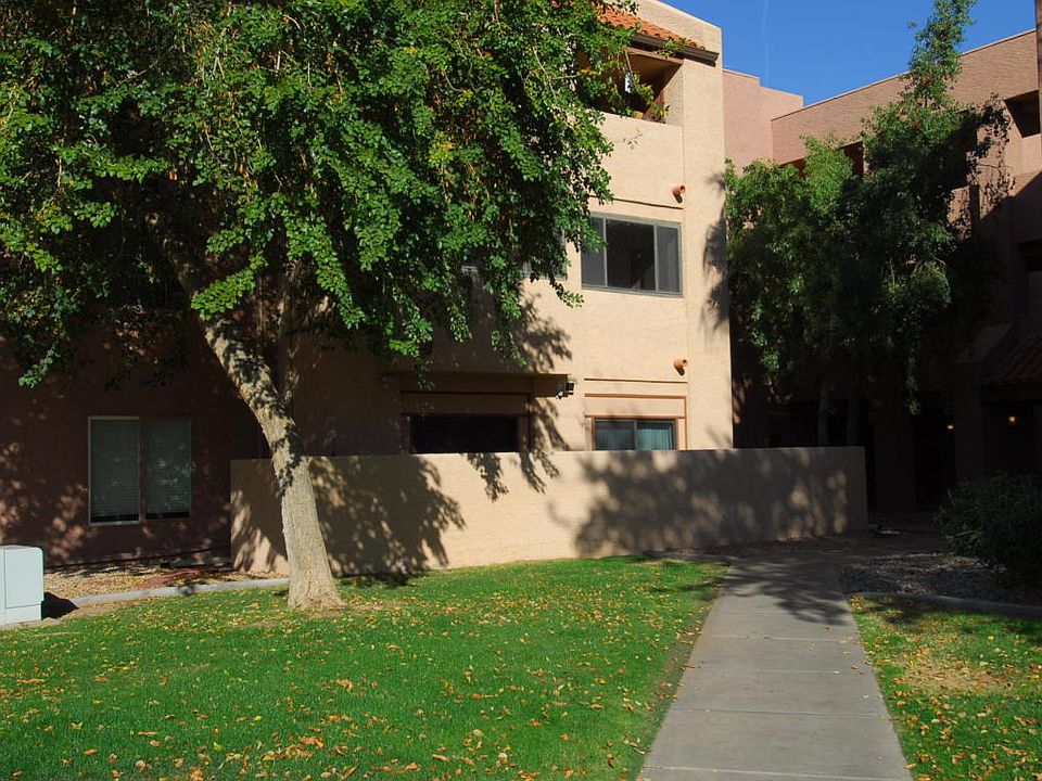 1st image of 540 N May St APT 3140
