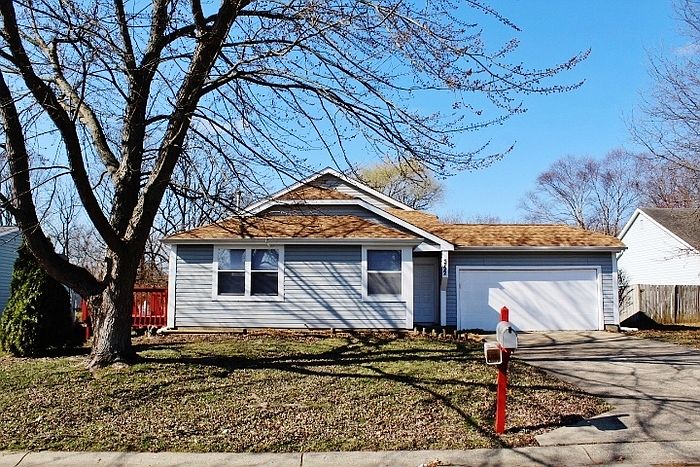 1st image of 5722 McCloud Ct S