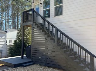 215 Arnold Mill Rd #215A, Woodstock, GA 30188