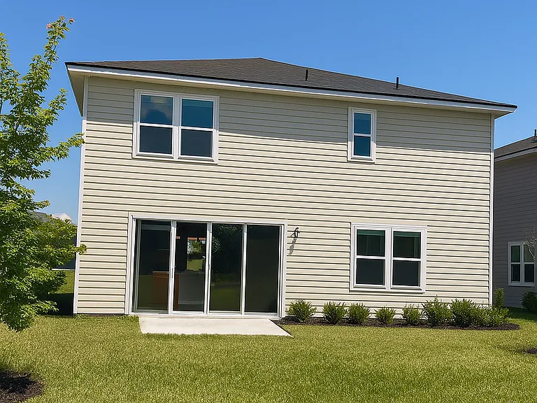 Osprey Mills Ln — Photo 33