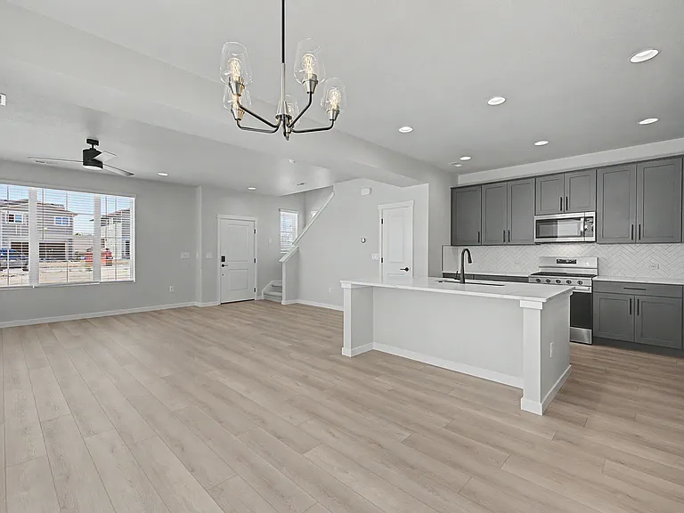 3480 Hopscotch Way — Photo 9