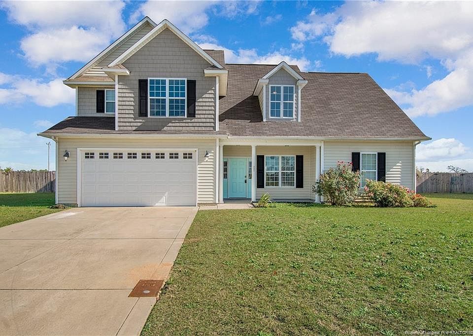 1st image of 357 Morning Glory Dr