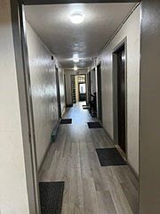 2nd image of 30-32 High St