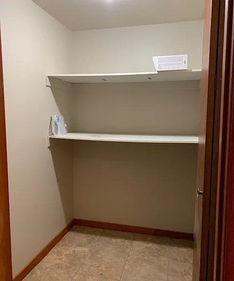 2255 Smith St #2 — Photo 6