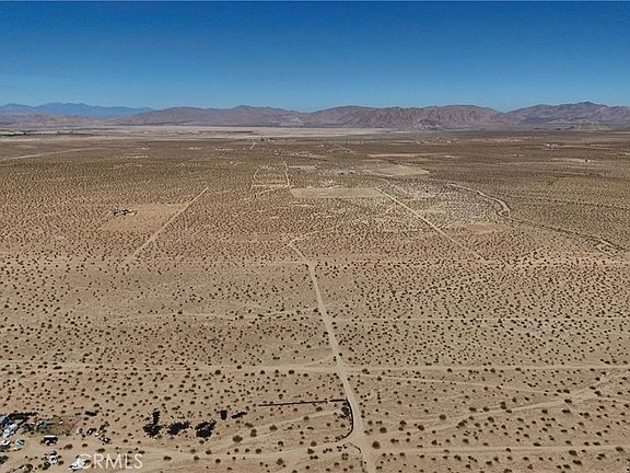 4th image of 763 Esaw Rd Lot 2