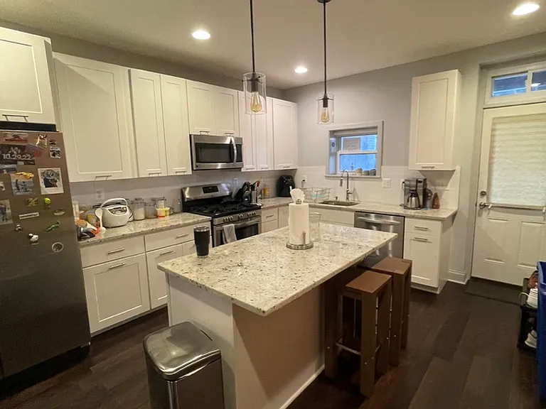 227 S East Ave — Photo 25