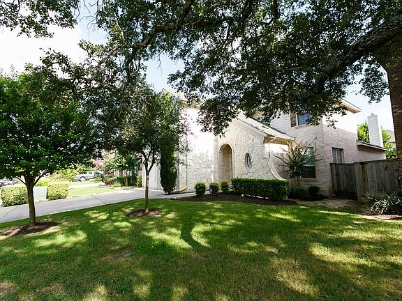 5th image of 12530 Enchanted Forest Dr