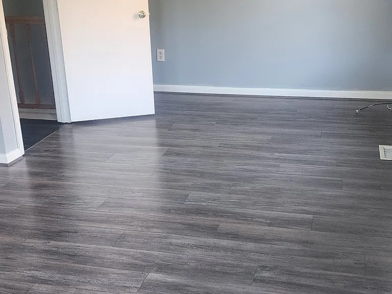 1634 Brooksquare Dr — Photo 19