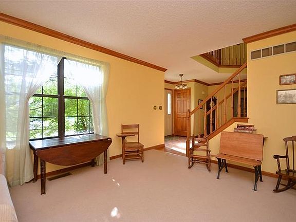 2nd image of 5879 Megan Dr