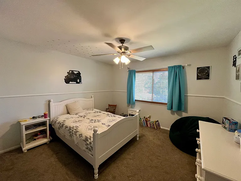 7635 E Amherst Ave — Photo 20
