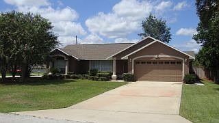 3/2 HOME WITH POOL