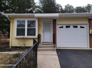67 Yorktowne Pkwy #A, Manchester Township, NJ
