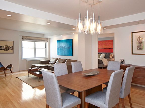 4th image of 201 E 79th St APT 8J