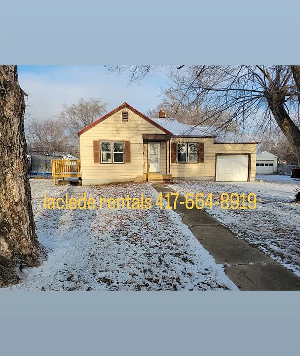 18 Belwood Rd