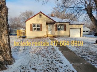 18 Belwood Rd, Lebanon, MO 65536