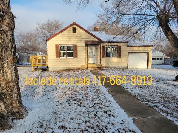 18 Belwood Rd