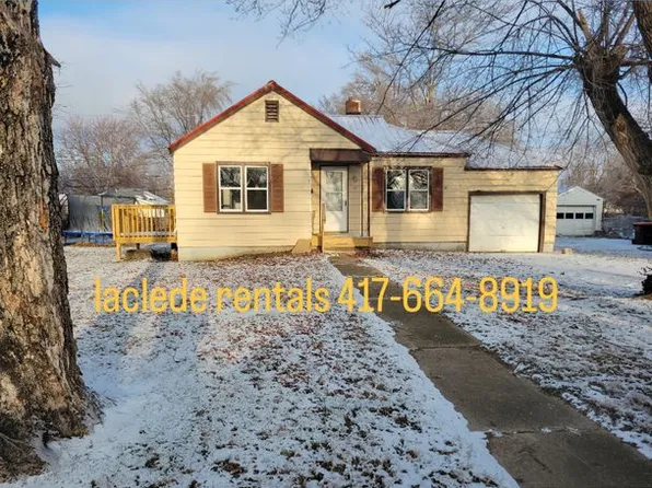 18 Belwood Rd, Lebanon, MO 65536