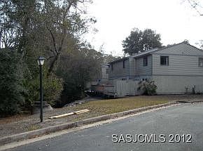 4th image of 93 Moultrie Creek Cir