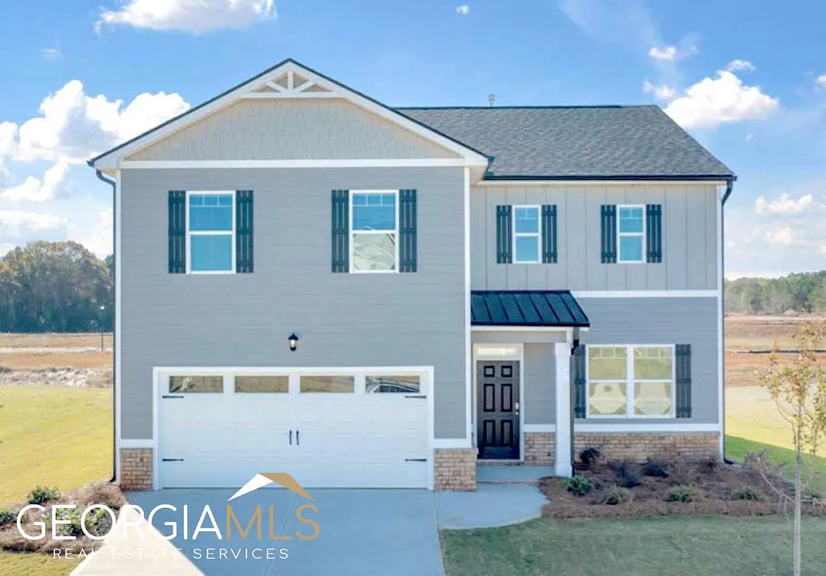 263 Canyon Ferry Way #2299 photo 1
