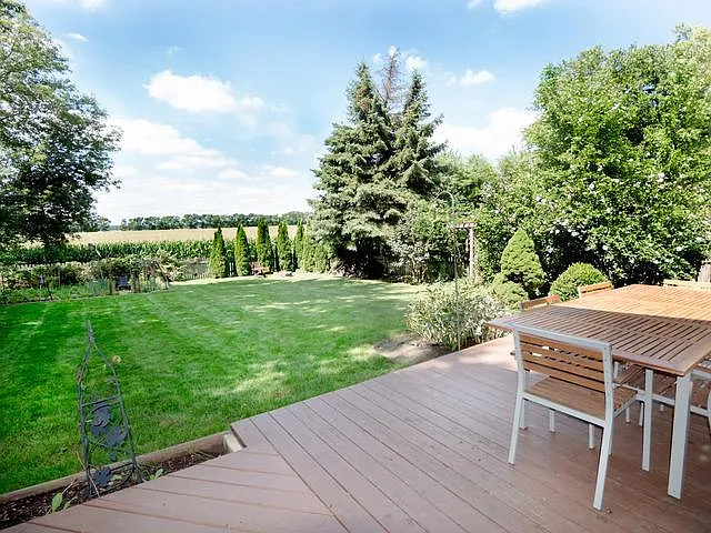 5413 Greenview Rd — Photo 16