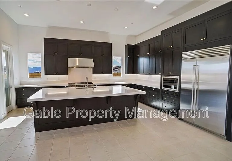 30000 N Camino Los Robles — Photo 4