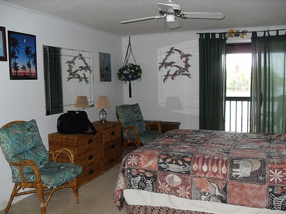 5th image of 211 S. Buckner Ave #823
