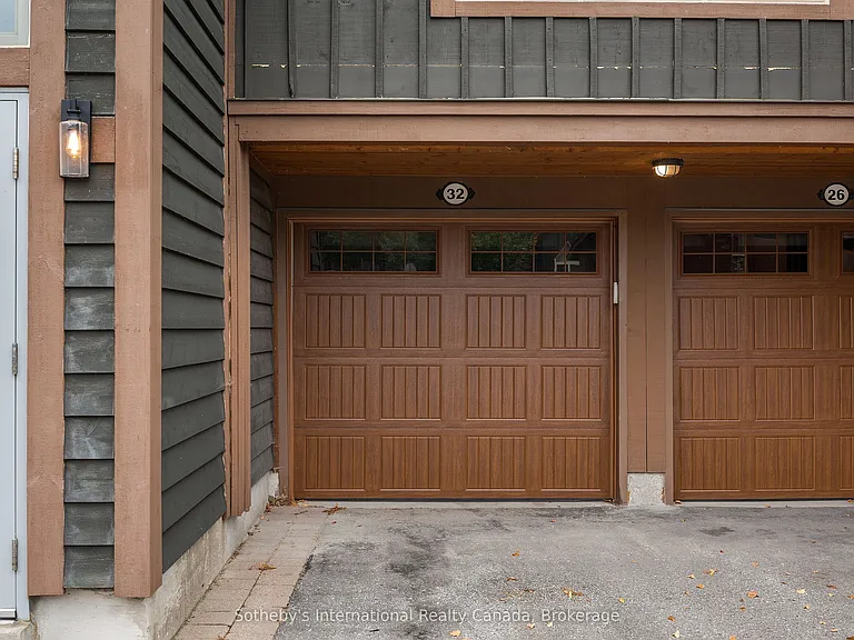 32 Joseph Trl — Photo 19