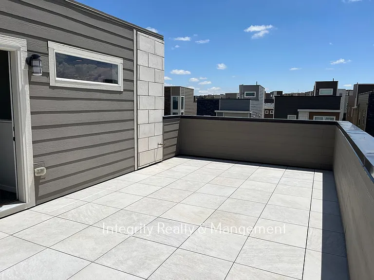 2634 Mayotte Way — Photo 27