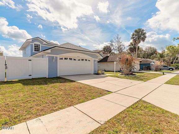 4th image of 6231 Poplar Grove Dr