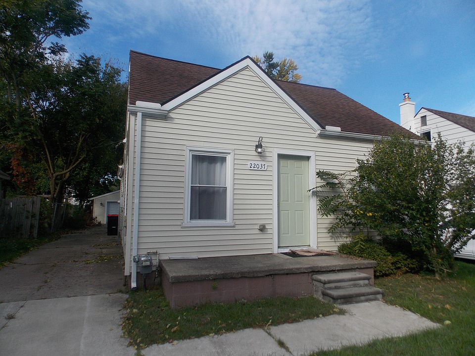 1st image of 22037 Poinciana St