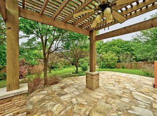 2014 Hamilton Ave, Austin, TX 78702