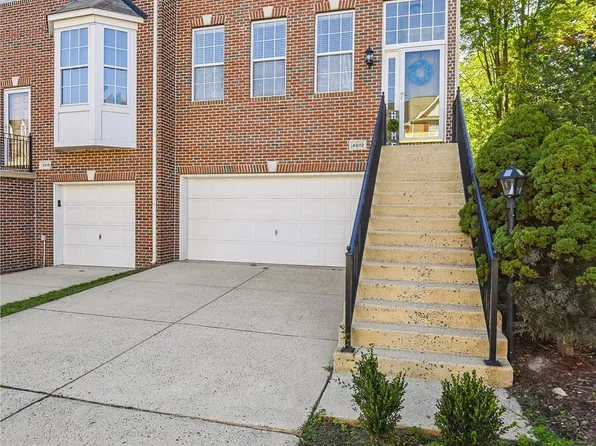 43113 Forest Edge Sq, Ashburn, VA 20148