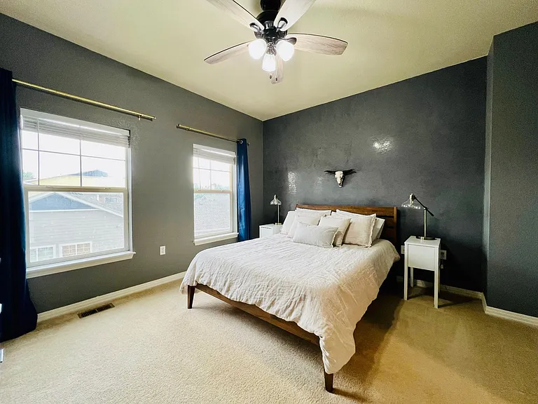 9362 Amison Cir #103 — Photo 16