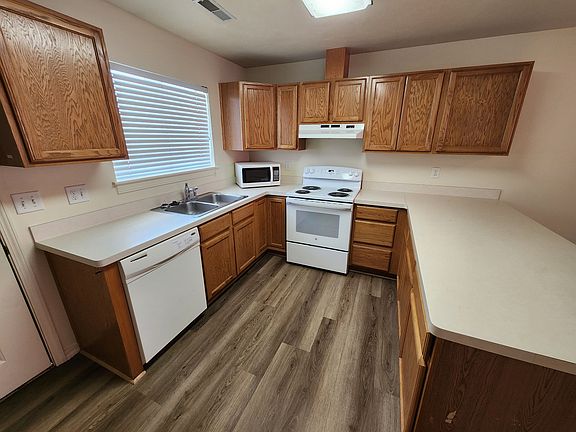 2470 Virlow St Apt 9 - 9_05052025