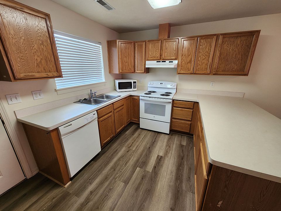 2470 Virlow St Apt 9 - 9_05052025