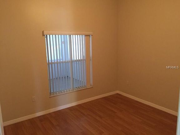4th image of 14 Miramar Way