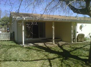 1425 Edora Rd, Fort Collins, CO 80525