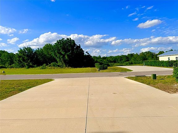 5th image of 4982 SE 92nd Blvd Lot 460