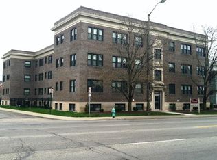 2152 N Meridian St #310, Indianapolis, IN 46202