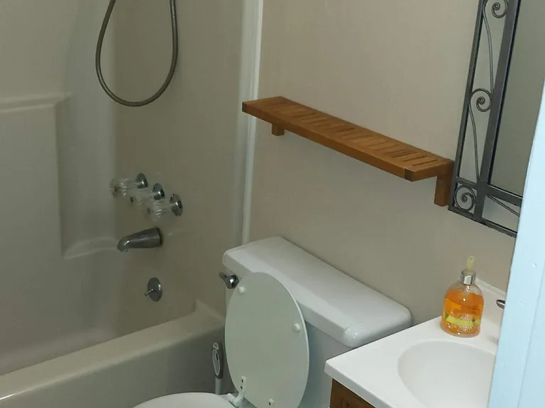 36 Reed Pl NW — Photo 6
