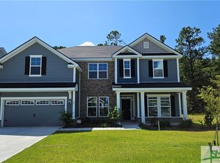 69 Shoefstall St, Savannah, GA 31407