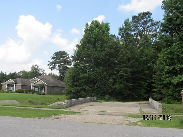 1st image of Viburnum Ct N