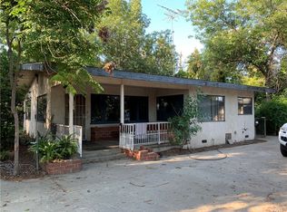 12571 E End Ave, Chino, CA 91710