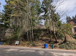 1324 211th Avenue NE, Sammamish, WA