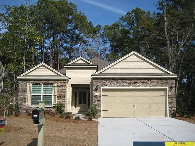 161 Parish Rd