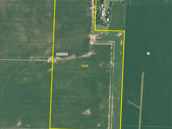 0 Amboy Rd, Amboy, IL 61310