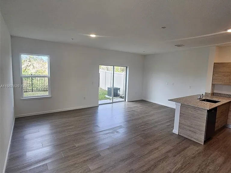 1201 Southstation Pl #101 — Photo 10